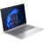 HP EliteBook 6 G1i 14 - Ultra 5-225U, 24GB, 512GB SSD, 14 WUXGA 300-nit AG, 5MP IR cam, WWAN-ready, Smartcard, FPR, ESTONIAN backlit keyboard, 56Wh, Win 11 Pro, 3 years   AD4T4ET#ARK Portatīvie datori