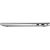 HP ProBook 4 G1i 16 - Ultra 5-225U, 16GB, 512GB SSD, 16 WUXGA 300-nit AG, 1080p non-IR cam, FPR, US backlit keyboard, 56Wh, Win 11 Pro Portatīvie datori