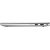 HP ProBook 4 G1a 14 - Ryzen 5 220, 16GB, 512GB SSD, 14 WUXGA 300-nit AG, 1080p non-IR cam, FPR, US backlit keyboard, 56Wh, Win 11 Pro, 1 years   AD2R1ET#ABB Portatīvie datori