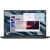 Dell Pro 15 Essential PV15255  AMD Ryzen 5 7520U  8GB  512GB SSD  15.6" FHD  WLAN + BT  US Kb  Ubuntu  Carbon Black  3yrs Prosupport   PV15255_MDO_850_UBU Ноутбуки