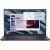 Dell Pro 15 Essential PV15255  AMD Ryzen 5 7520U  8GB  512GB SSD  15.6" FHD  WLAN + BT  US Kb  Ubuntu  Carbon Black  3yrs Prosupport   PV15255_MDO_850_UBU Ноутбуки