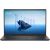 Dell Pro 15 Essential PV15250  i5-1334U 8GB 512GB SSD 15.6" FHD FgrPr WLAN + BT  US Kb W11 Home Carbon Black  3yrs Prosupport   PV15250_RPLU_001_P_HOM Ноутбуки