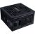 Power Supply LIAN LI EDGE Platinum 1000 ATX 100 - 240 V 1000 W G9P.RS1000G.B000.EU Блоки питания