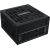 Power Supply LIAN LI EDGE Platinum 1000 ATX 100 - 240 V 1000 W G9P.RS1000G.B000.EU Блоки питания