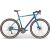 Bike Corratec Gravel 28" Allroad Travel 2 Гравийные велосипеды