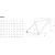 Bike Corratec Gravel 28" Allroad Travel 2 Гравийные велосипеды