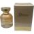 Histoires de Parfums Alms Creation, Donna, Eau De Parfum, For Women, 80 ml For Women Женские духи