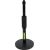 Shure SH-DESKTOP1 - Biurkowy statyw mikrofonowy Aудио-видео