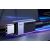 VADS USB Ugreen ML USB-C to USB-C PD L512 100W 3m Jaunumi - Datori