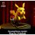 LEGO Pokemon Pikachu i Pokéball (72152) Новости - Детские товары