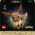 LEGO Pokemon Eevee (72151) Jaunumi, Bērnu preces