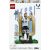 LEGO Editions Lionel Messi — piłkarska legenda (43015) Jaunumi, Bērnu preces