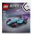 LEGO Speed champions Mały bolid F1 ACADEMY™ (30734) LEGO Speed