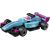 LEGO Speed champions Mały bolid F1 ACADEMY™ (30734) LEGO Speed