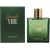 Jungle Vibe Eau de Parfum 100ml Sieviešu Smaržas
