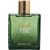 Jungle Vibe Eau de Parfum 100ml Sieviešu Smaržas