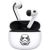 Xiaomi Mi Buds 3 Star Wars Edition Austiņas Austiņas