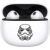 Xiaomi Mi Buds 3 Star Wars Edition Austiņas Austiņas