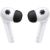 Xiaomi Mi Buds 3 Star Wars Edition Austiņas Austiņas