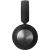 Bang & Olufsen Beocom Portal Bezvadu Austiņas Austiņas