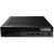 LENOVO P3 TINY G2 U7-265T/32GB/1TB SSD/RTX A1000 8GB/WIFI7/W11P/3OS/ENG Personālie datori