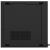 LENOVO P3 TINY G2 U7-265T/32GB/1TB SSD/RTX A1000 8GB/WIFI7/W11P/3OS/ENG Personālie datori