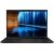 MSI Prestige 13 AI+ Ukiyoe Edition A2VMG-214 W11H (black, Intel Core? Ultra 9 288V, Intel Arc? Graphics 140V, 32 GB LPDDR5X, 2 TB (2 TB SSD), Windows 11 Home) - German - DE Layout Ноутбуки