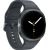 Samsung Galaxy Watch8 (dark gray, 40 mm, LTE, Sport Band M/L) Smart-Watch Pulksteņi