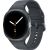 Samsung Galaxy Watch8 (dark gray, 40 mm, LTE, Sport Band M/L) Smart-Watch Pulksteņi