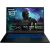 GigaByte GAMING A18 3WHK3DEC64SH (black, AMD Ryzen 7 260, NVIDIA GeForce RTX 5070, 32 GB DDR5, 1 TB (1 TB SSD), Windows 11 Home) - German - DE Layout Portatīvie datori