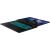 GigaByte GAMING A18 3WHK3DEC64SH (black, AMD Ryzen 7 260, NVIDIA GeForce RTX 5070, 32 GB DDR5, 1 TB (1 TB SSD), Windows 11 Home) - German - DE Layout Portatīvie datori