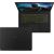 GigaByte GAMING A18 3WHK3DEC64SH (black, AMD Ryzen 7 260, NVIDIA GeForce RTX 5070, 32 GB DDR5, 1 TB (1 TB SSD), Windows 11 Home) - German - DE Layout Portatīvie datori