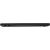 HP 17-cp3280ng (black, AMD Ryzen 7 7730U, AMD Radeon Graphics, 16 GB DDR4, 512 GB (512 GB SSD), Windows 11 Home) - DE Layout Portatīvie datori