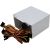 Seasonic SSP-350ES2 Bulk 350W ATX Datoru barošanas bloki