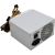 Seasonic SSP-350ES2 Bulk 350W ATX Datoru barošanas bloki