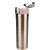 Thermos Maestro MR-1641-45 (0.45 l), Golden Термо кружки