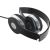 Esperanza EH145K headphones/headset Wired Head-band Music Black Austiņas