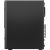 Lenovo ThinkCentre neo 50t Gen 6 Intel Core Ultra 7 265 16 GB DDR5-SDRAM 512 GB SSD Windows 11 Pro Tower PC Black Personālie datori