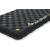 Materac SEA TO SUMMIT Ether Light XR Pro Insulated ASC Mat Надувные кровати и матрасы, Подушки