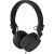 Esperanza BONGO Headphones Wired Head-band Calls/Music/Sport/Everyday Black Наушники
