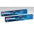 Activejet LED wall lamp AJE-GINO NW Jaunumi -Dārzam