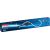 Activejet LED wall lamp AJE-GINO NW Jaunumi -Dārzam