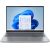 Lenovo ThinkBook 16 G7 ARP AMD Ryzen™ 7 7735HS Laptop 40.6 cm (16") WUXGA 16 GB DDR5-SDRAM 1 TB SSD Wi-Fi 6E (802.11ax) Windows 11 Pro Grey Portatīvie datori