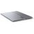 Lenovo ThinkBook 16 G7 ARP AMD Ryzen™ 7 7735HS Laptop 40.6 cm (16") WUXGA 16 GB DDR5-SDRAM 1 TB SSD Wi-Fi 6E (802.11ax) Windows 11 Pro Grey Portatīvie datori