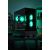 .Actina Gaming GameOn Personālie datori