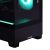 .Actina Gaming GameOn Personālie datori