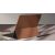Onyx Boox Note Air 5 C Magnetic case with keyboard Brown Jaunumi - Datori
