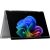 HP OmniBook X Flip 16-ar0007nn AMD Ryzen AI 5 340 16'' 2K WUXGA Touch 16GB 512GB W11H, Meteor Silver Portatīvie datori