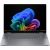 HP OmniBook X Flip 16-ar0007nn AMD Ryzen AI 5 340 16'' 2K WUXGA Touch 16GB 512GB W11H, Meteor Silver Portatīvie datori