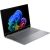 HP OmniBook X Flip 16-ar0007nn AMD Ryzen AI 5 340 16'' 2K WUXGA Touch 16GB 512GB W11H, Meteor Silver Portatīvie datori